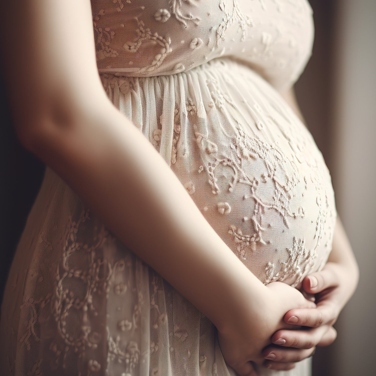 Which Candles Are Safe to Use During Pregnancy?