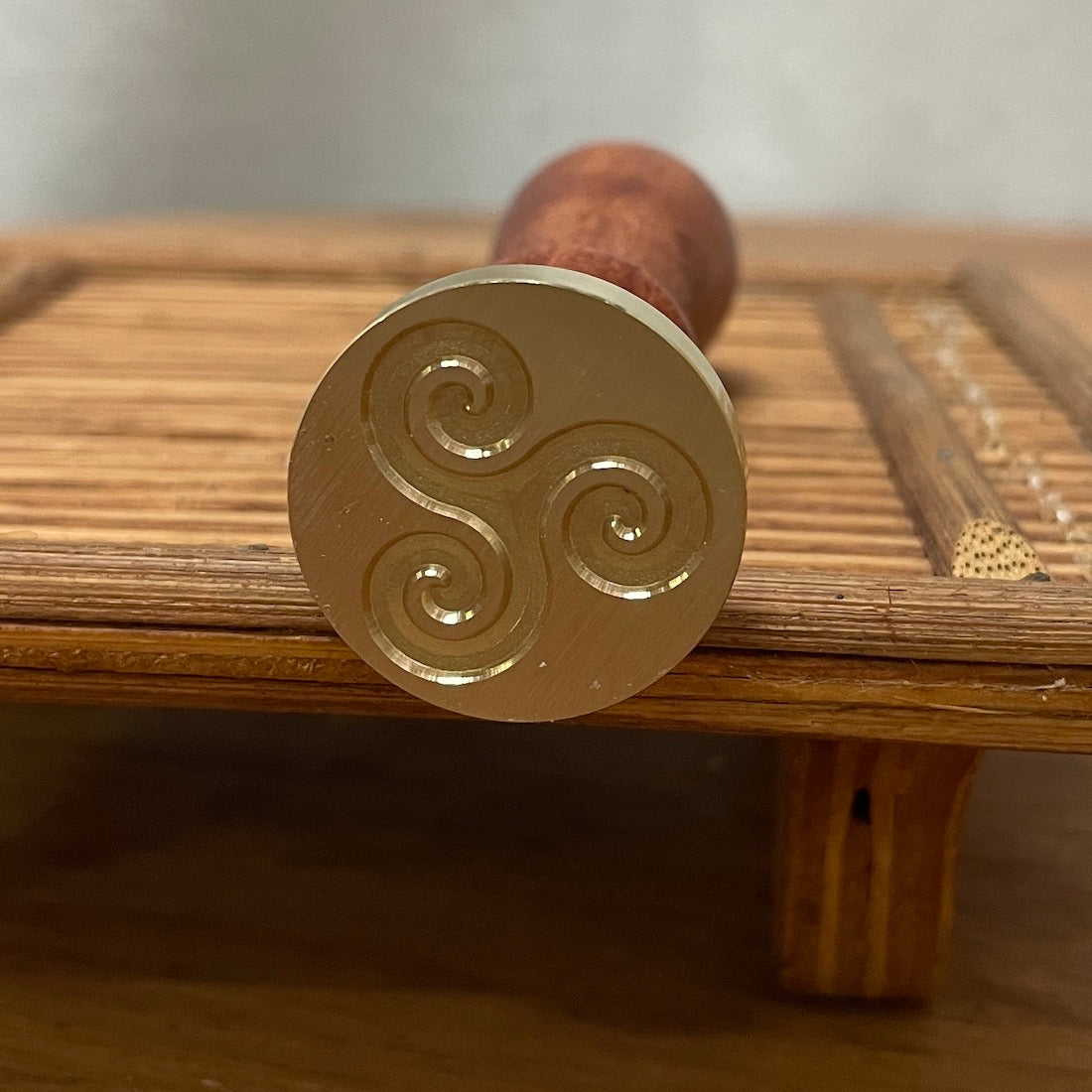 Wax seal kits