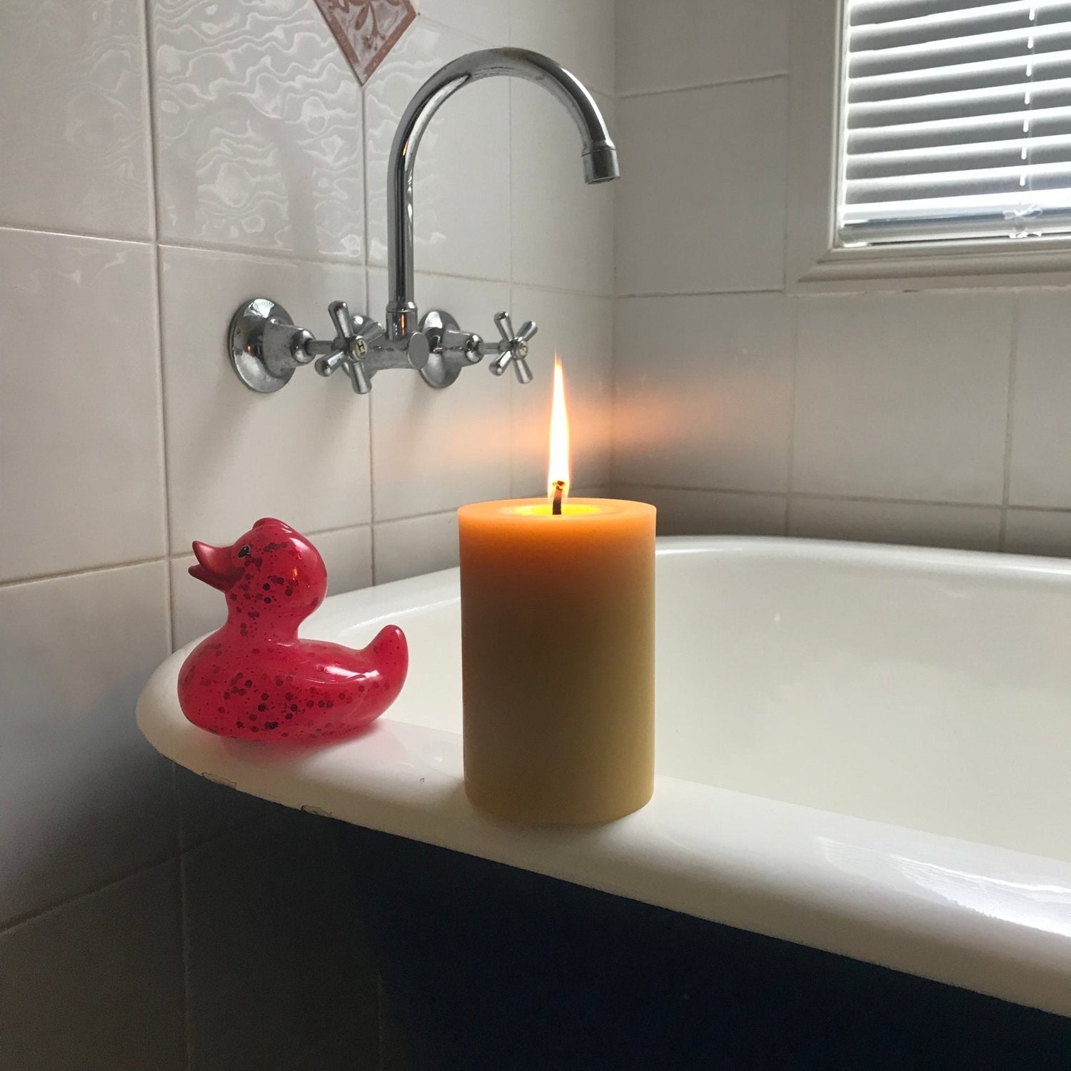 Which candle should you choose for each room in your home? - Happy Flame