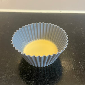 Beeswax candle making kit 4 - Happy Flame